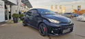 Toyota GR Yaris 1.6 Turbo Sport 4x4 - Circuit