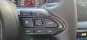 Toyota GR Yaris 1.6 Turbo Sport 4x4 - Circuit