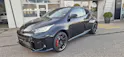 Toyota GR Yaris 1.6 Turbo Sport 4x4 - Circuit