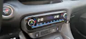 Toyota GR Yaris 1.6 Turbo Sport 4x4 - Circuit