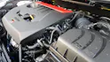 Toyota GR Yaris 1.6 Turbo Sport 4x4 - Circuit