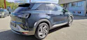 Hyundai Nexo Fuel Cell Vertex