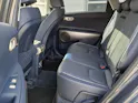 Hyundai Nexo Fuel Cell Vertex