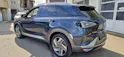 Hyundai Nexo Fuel Cell Vertex
