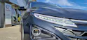 Hyundai Nexo Fuel Cell Vertex