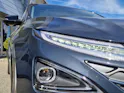 Hyundai Nexo Fuel Cell Vertex