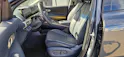 Hyundai Nexo Fuel Cell Vertex