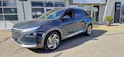 Hyundai Nexo Fuel Cell Vertex