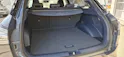 Hyundai Nexo Fuel Cell Vertex