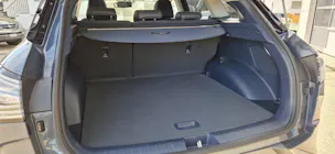 Hyundai Nexo Fuel Cell Vertex