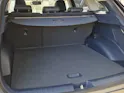 Hyundai Nexo Fuel Cell Vertex
