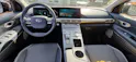 Hyundai Nexo Fuel Cell Vertex