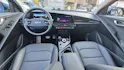 Kia Niro 1.6 GDi Plug-in Hybrid Style+