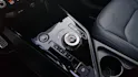 Kia Niro 1.6 GDi Plug-in Hybrid Style+