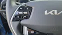 Kia Niro 1.6 GDi Plug-in Hybrid Style+