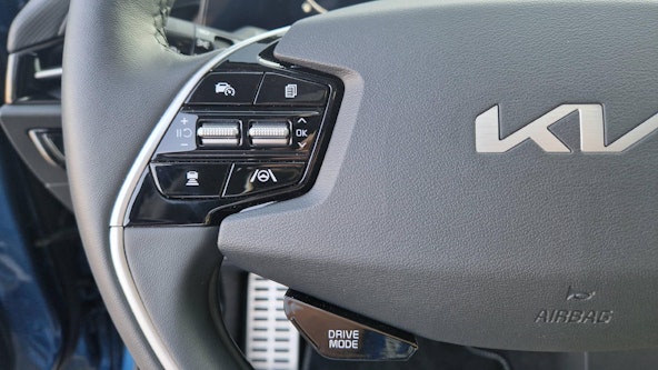 Vehicle image 7 Vehicle image 7