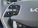 Kia Niro 1.6 GDi Plug-in Hybrid Style+