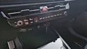 Kia Niro 1.6 GDi Plug-in Hybrid Style+