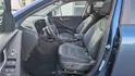 Kia Niro 1.6 GDi Plug-in Hybrid Style+