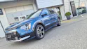 Kia Niro 1.6 GDi Plug-in Hybrid Style+