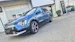 Kia Niro 1.6 GDi Plug-in Hybrid Style+
