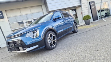 Vehicle placeholder image Vehicle placeholder image