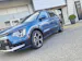 Kia Niro 1.6 GDi Plug-in Hybrid Style+