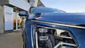 Kia Niro 1.6 GDi Plug-in Hybrid Style+