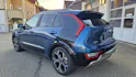 Kia Niro 1.6 GDi Plug-in Hybrid Style+