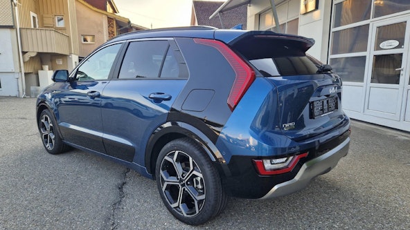 Vehicle image 10 Vehicle image 10