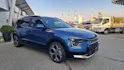 Kia Niro 1.6 GDi Plug-in Hybrid Style+