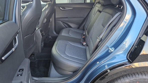 Vehicle image 9 Vehicle image 9