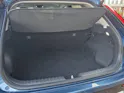 Kia Niro 1.6 GDi Plug-in Hybrid Style+