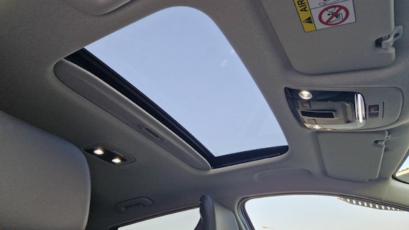 Vehicle image 13 Vehicle image 13