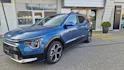 Kia Niro 1.6 GDi Plug-in Hybrid Style+