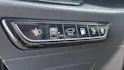 Kia Niro 1.6 GDi Plug-in Hybrid Style+