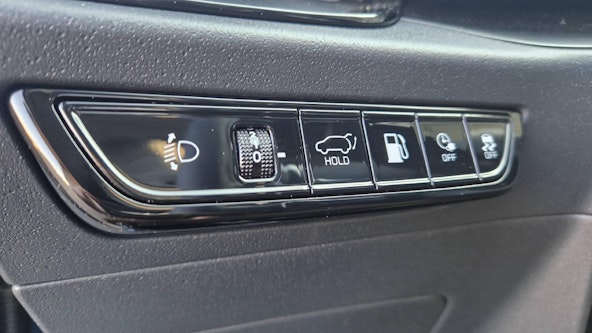 Vehicle image 8 Vehicle image 8