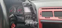 Nissan 300 ZX Twinturbo