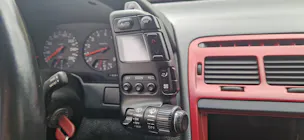 Nissan 300 ZX Twinturbo