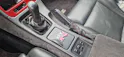 Nissan 300 ZX Twinturbo