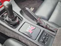 Nissan 300 ZX Twinturbo
