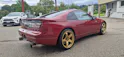 Nissan 300 ZX Twinturbo