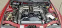 Nissan 300 ZX Twinturbo