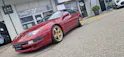 Nissan 300 ZX Twinturbo
