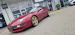 Nissan 300 ZX Twinturbo