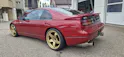 Nissan 300 ZX Twinturbo