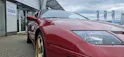 Nissan 300 ZX Twinturbo