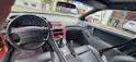 Nissan 300 ZX Twinturbo