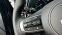Kia Sportage 1.6 T-GDi PHEV Anniversary
