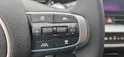 Kia Sportage 1.6 T-GDi PHEV Anniversary